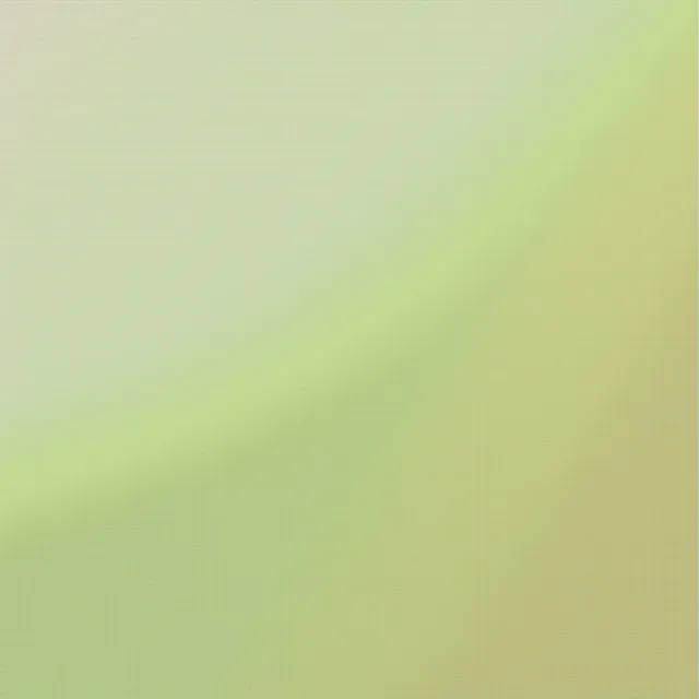 thumbnail for publication: Efficacy of Herbicide Active Ingredients against Aquatic Weeds